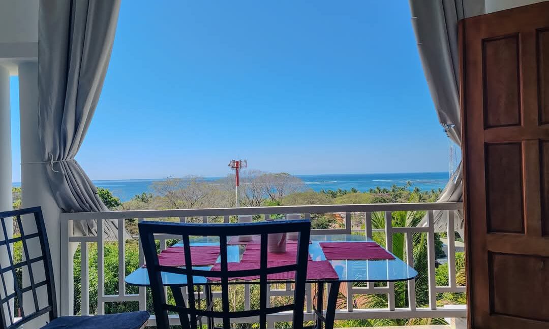 9af61188-adfd-4dcf-8b68-e3756da19e32