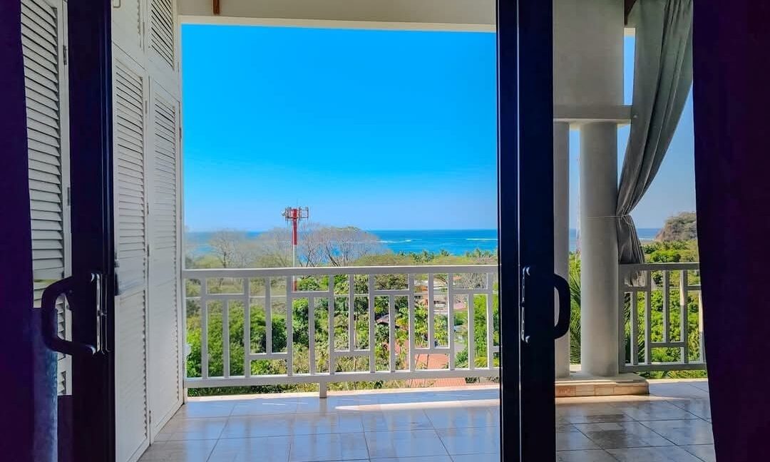 a3be6d7e-11b3-426c-b6c6-36f4c95b1578