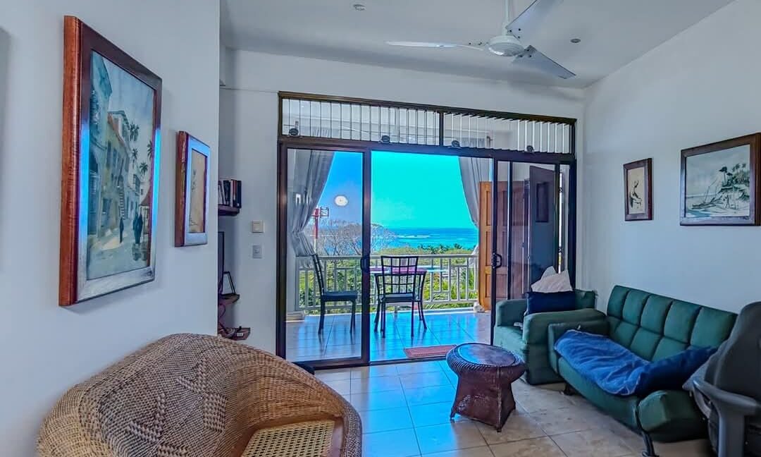 da845dc7-5ef7-4273-8b38-a389ec927d4e