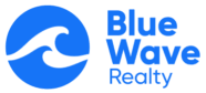 Blue Wave Realty Costa Rica